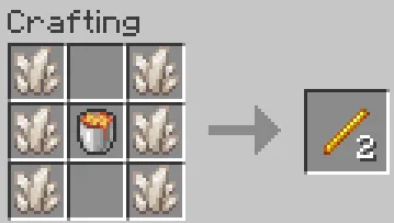 Peaceful Mob Drops Complete [Forge Edition], Моды, Minecraft