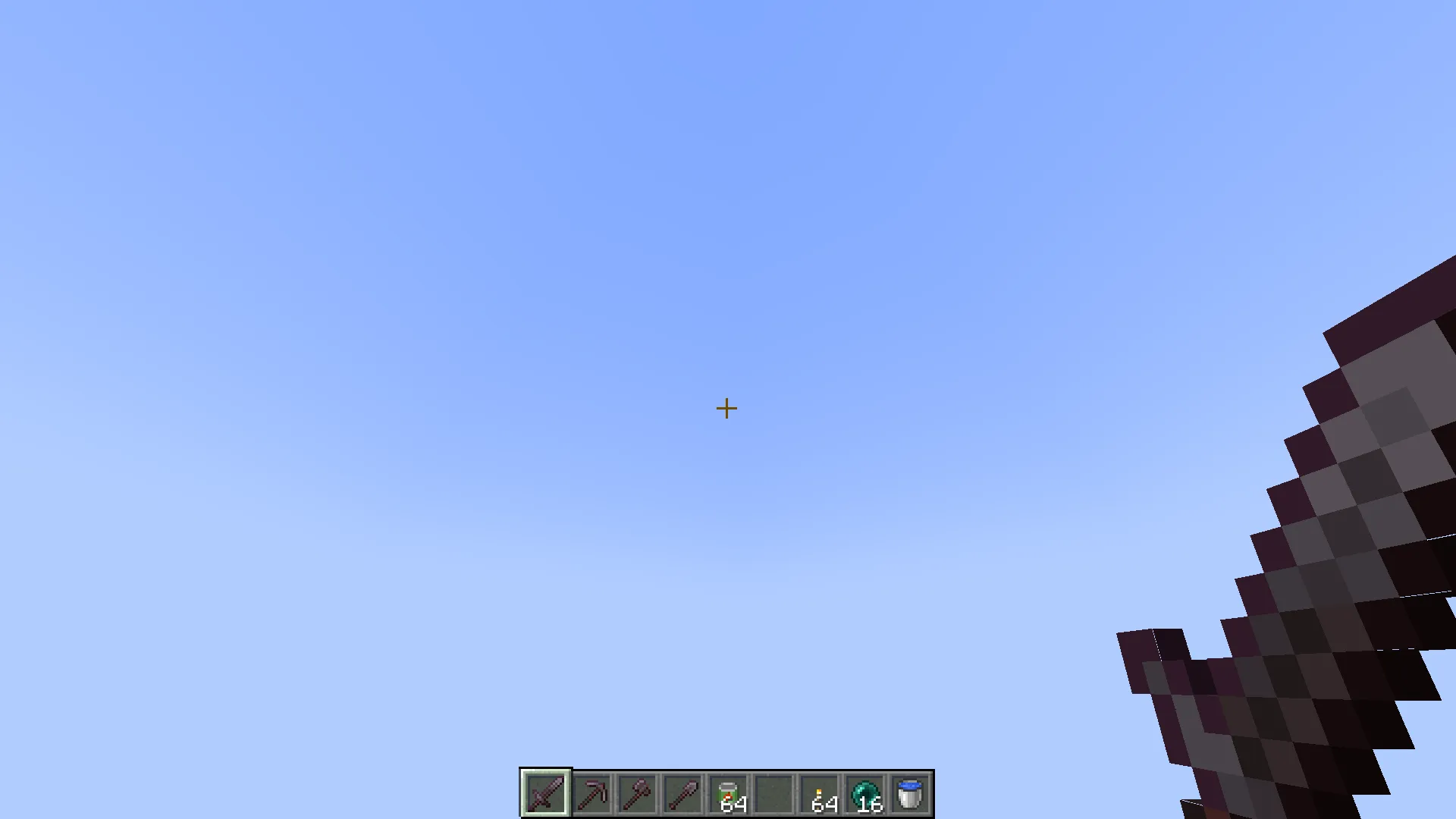 Canned Goods :|, Моды, Minecraft