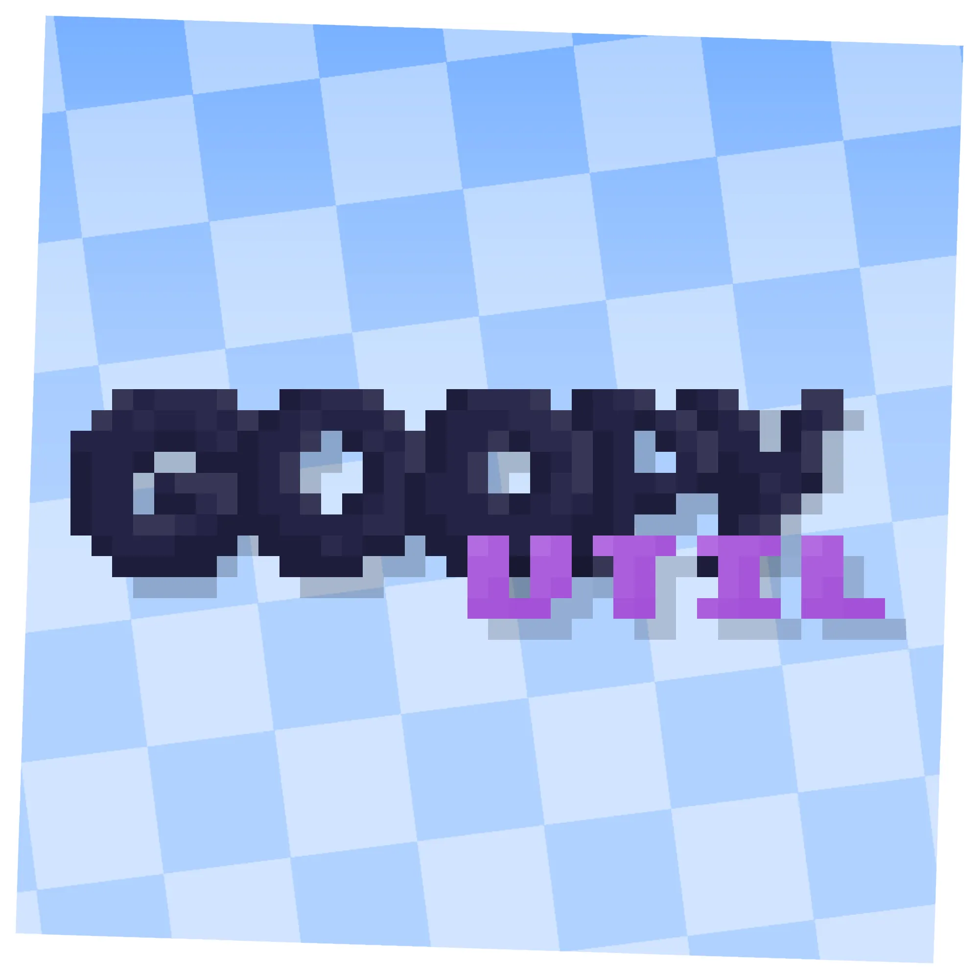 GoopyUtil, Моды, Minecraft