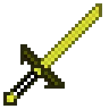 Rafayu — скриншот 5 (Текстуры, Minecraft)