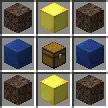 ExtraRecipes — скриншот 6 (Плагины, Minecraft)
