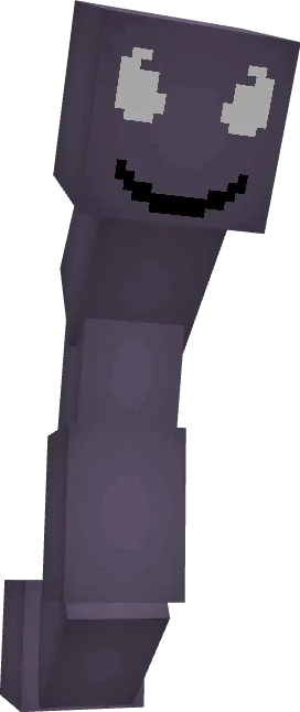 Mythenture — скриншот 1 (Моды, Minecraft)