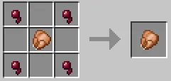 mask swords, Моды, Minecraft