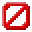 EasyNoSwear — скриншот 1 (Плагины, Minecraft)