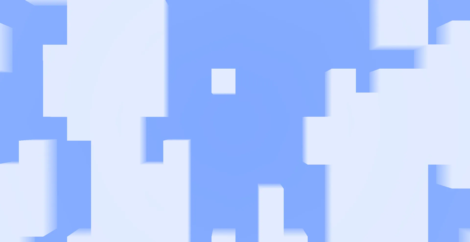 Story Mode Clouds, Текстуры, Minecraft