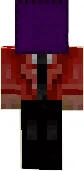 RedHat — скриншот 1 (Плагины, Minecraft)