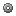 Lachys Simple Currency — скриншот 3 (Моды, Minecraft)