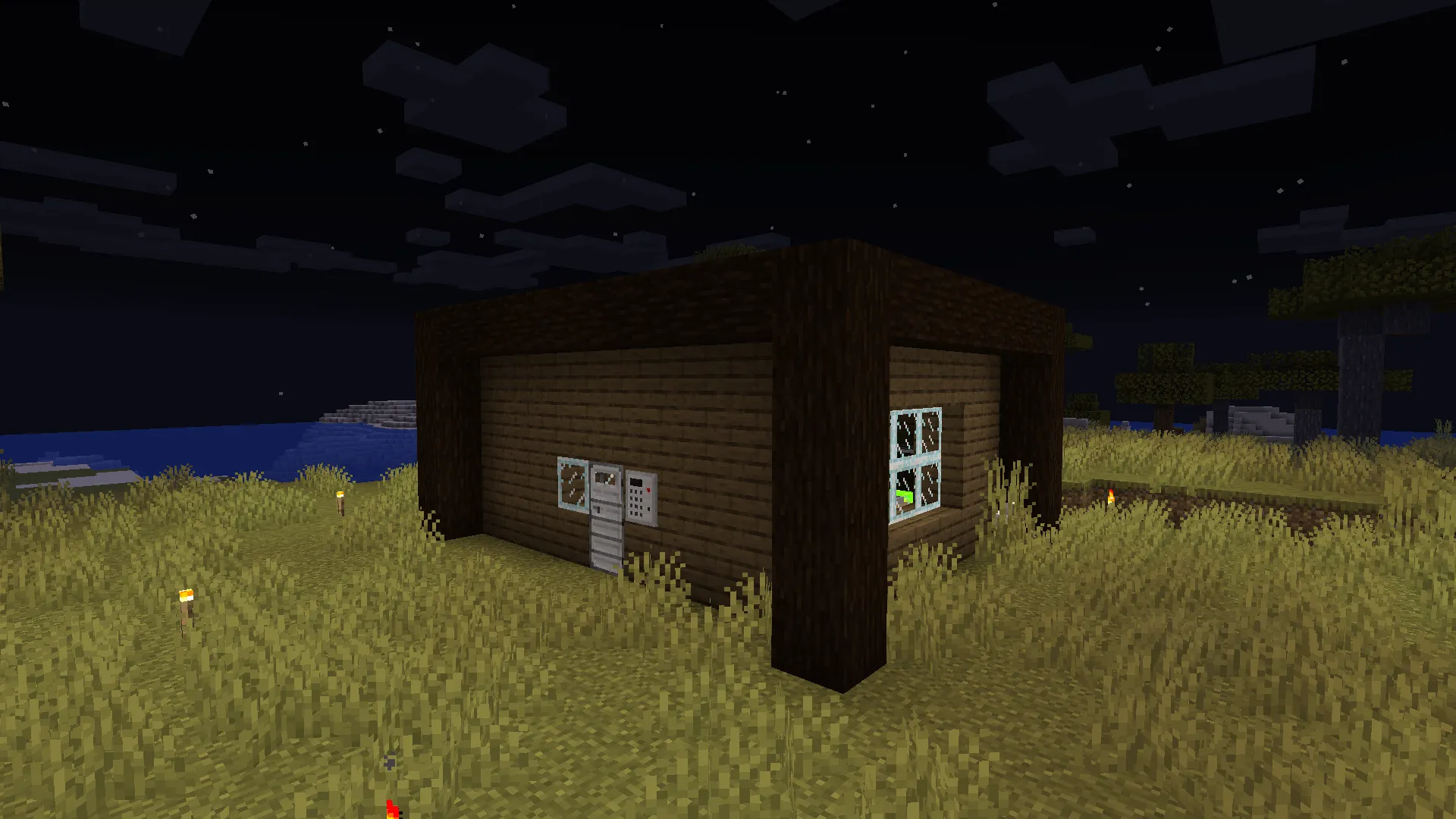 TrollMods - Let the trolls begin! [Troll Wars], Модпаки, Minecraft