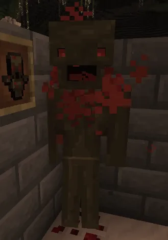 MISC3LLAN3OUS, Моды, Minecraft