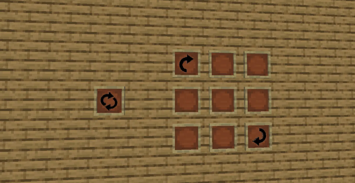 Objetos Raros — скриншот 11 (Моды, Minecraft)