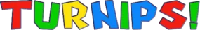 Turnips!, Моды, Minecraft