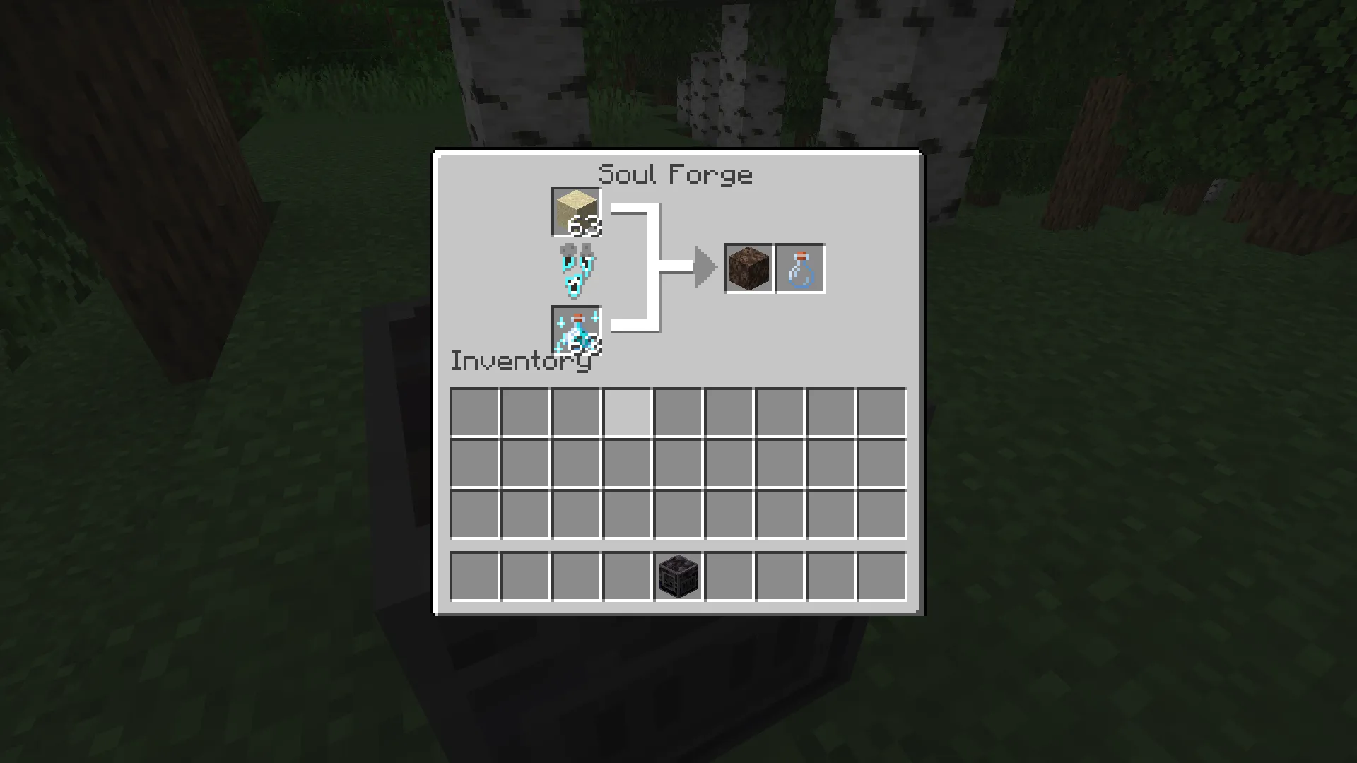 SwoogMod-  All kinds of additions!, Моды, Minecraft