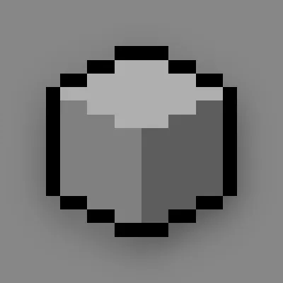 Neutron Tools, Моды, Minecraft