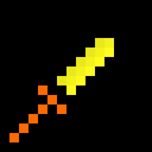 👻 Halloween Pack👻, Текстуры, Minecraft