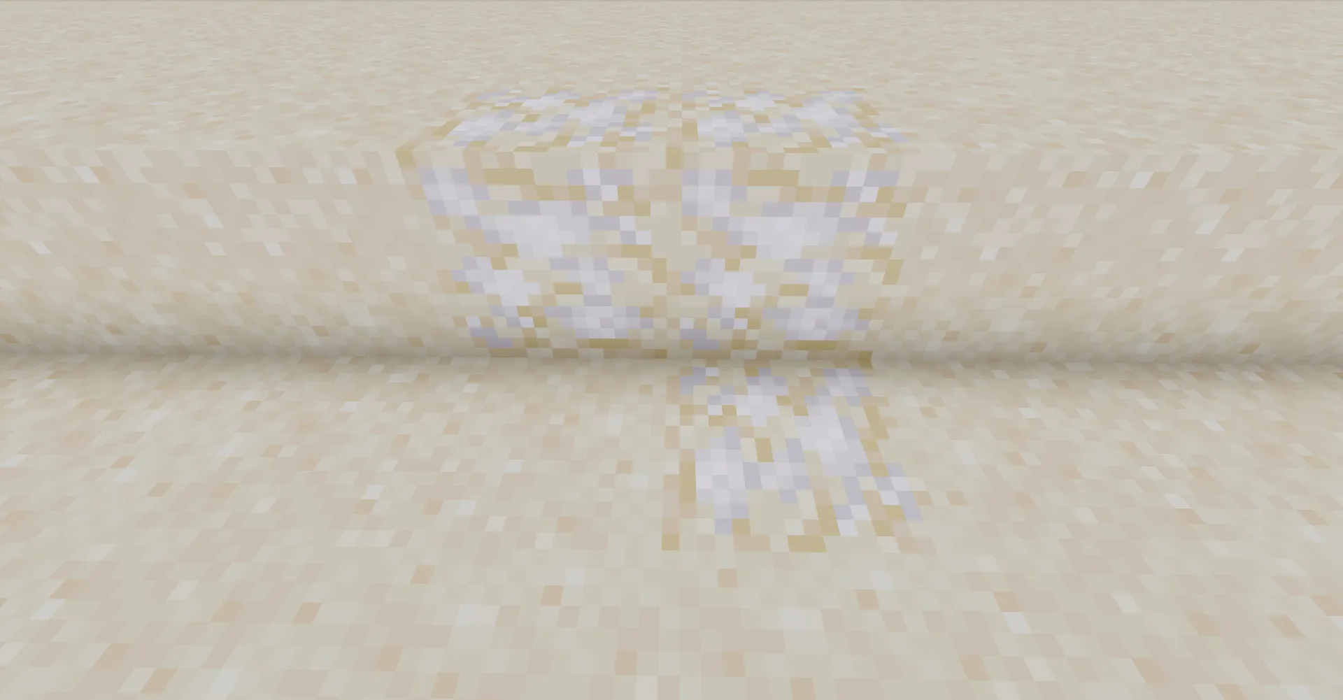 Prime Cuts, Моды, Minecraft