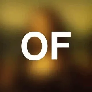 Optifined Graphics, Моды, Minecraft