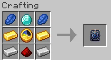 Time Mercenaries, Моды, Minecraft