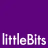 Littlebits — скриншот 1 (Плагины, Minecraft)