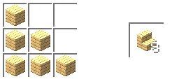 Fatal's QoL Crafting — скриншот 2 (Моды, Minecraft)