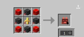 Skibidi Toilet - OG Skibidi Toilet — скриншот 3 (Моды, Minecraft)