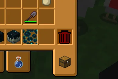 stevPack — скриншот 10 (Текстуры, Minecraft)
