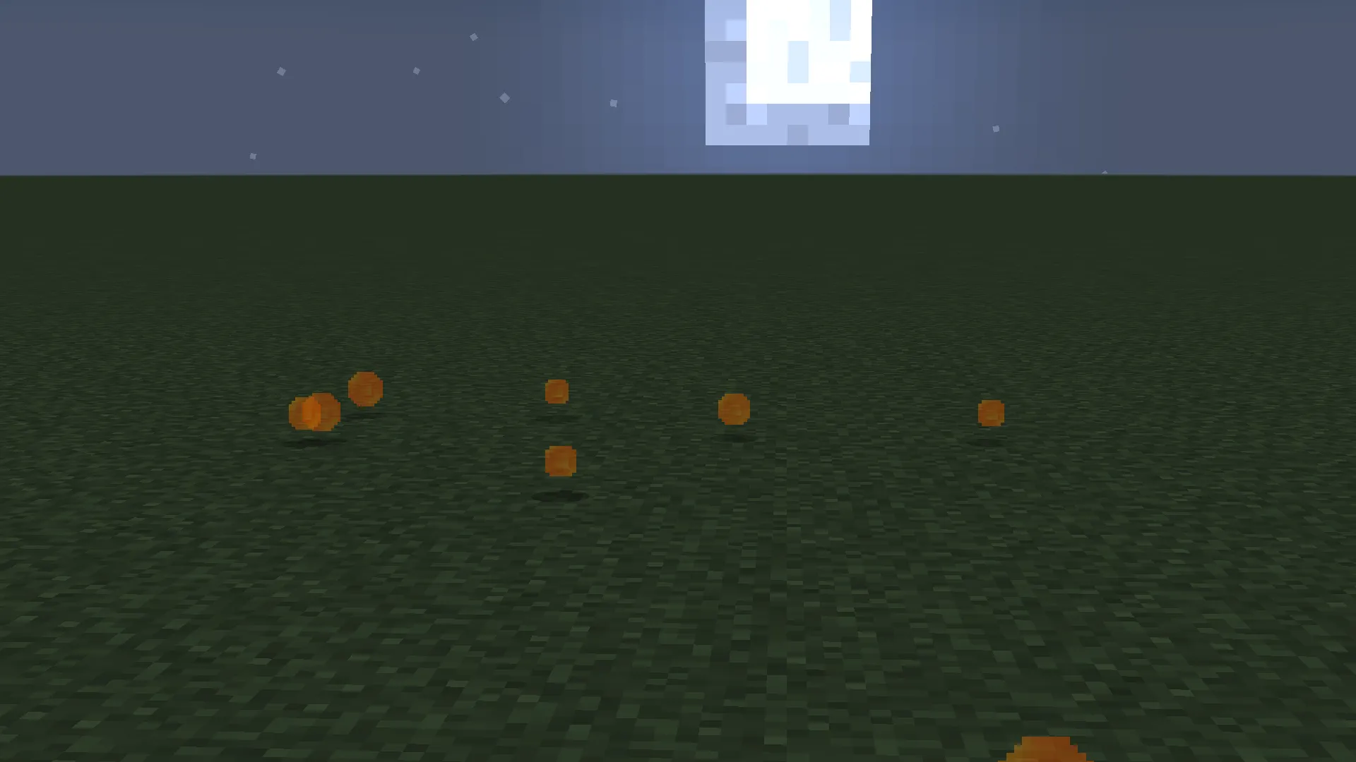 Coin Experience — скриншот 1 (Текстуры, Minecraft)