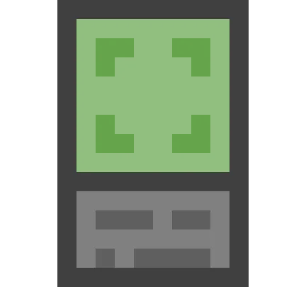 HerboCraft, Моды, Minecraft