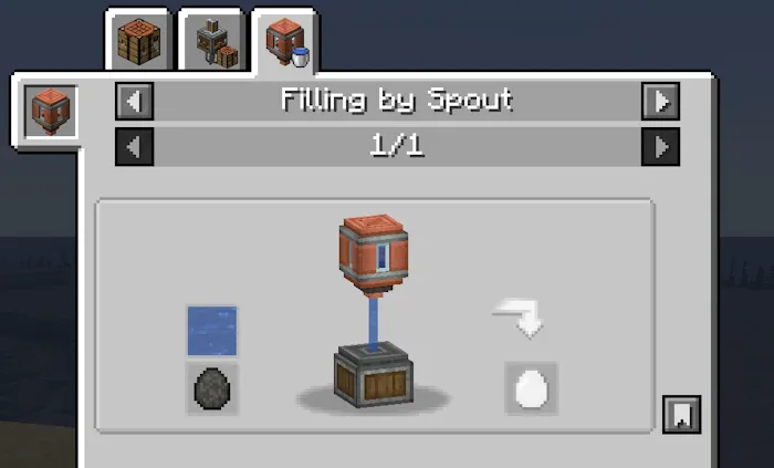 Toasty's Mobs, Моды, Minecraft