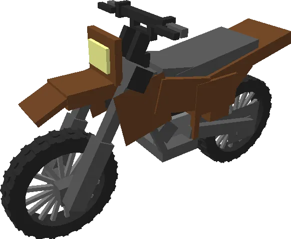 Car Resourcepack — скриншот 9 (Текстуры, Minecraft)