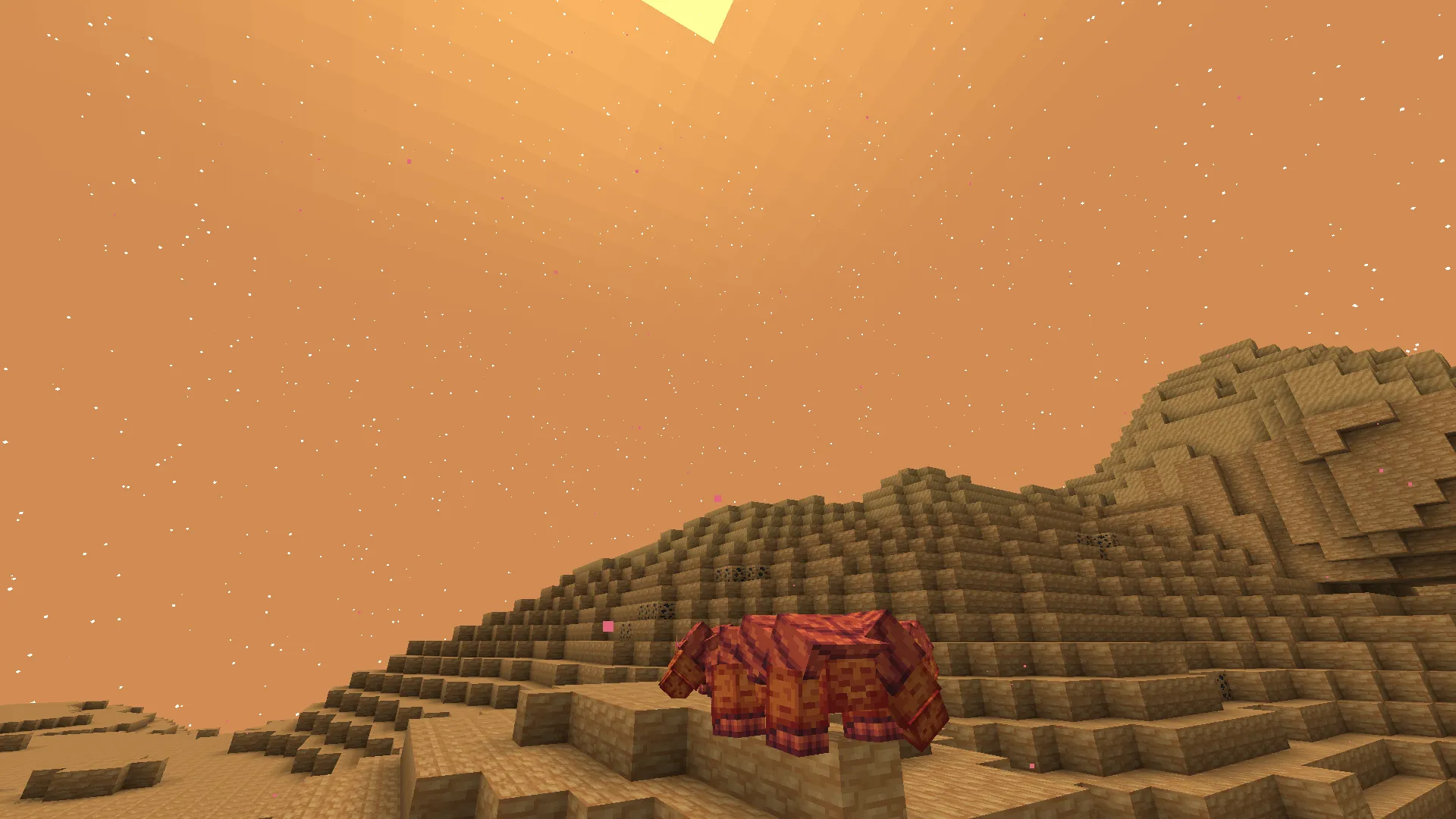 Exodus (Space Mission) | Stellaris & SPACE QUESTS!, Модпаки, Minecraft