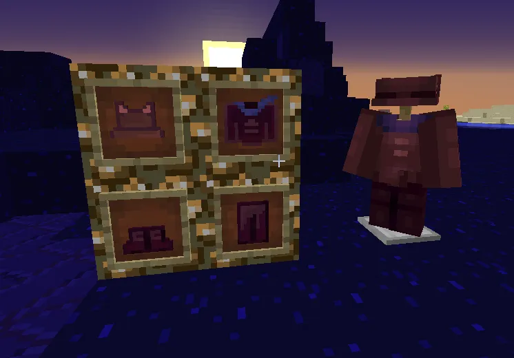 Gregtech PE core — скриншот 4 (Моды, Minecraft)