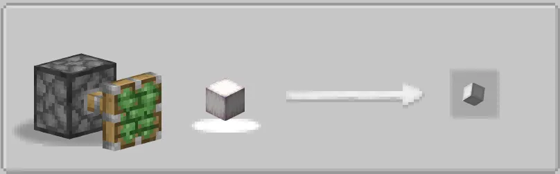 Create: Upsizing, Моды, Minecraft