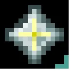 SpawnStar — скриншот 1 (Плагины, Minecraft)