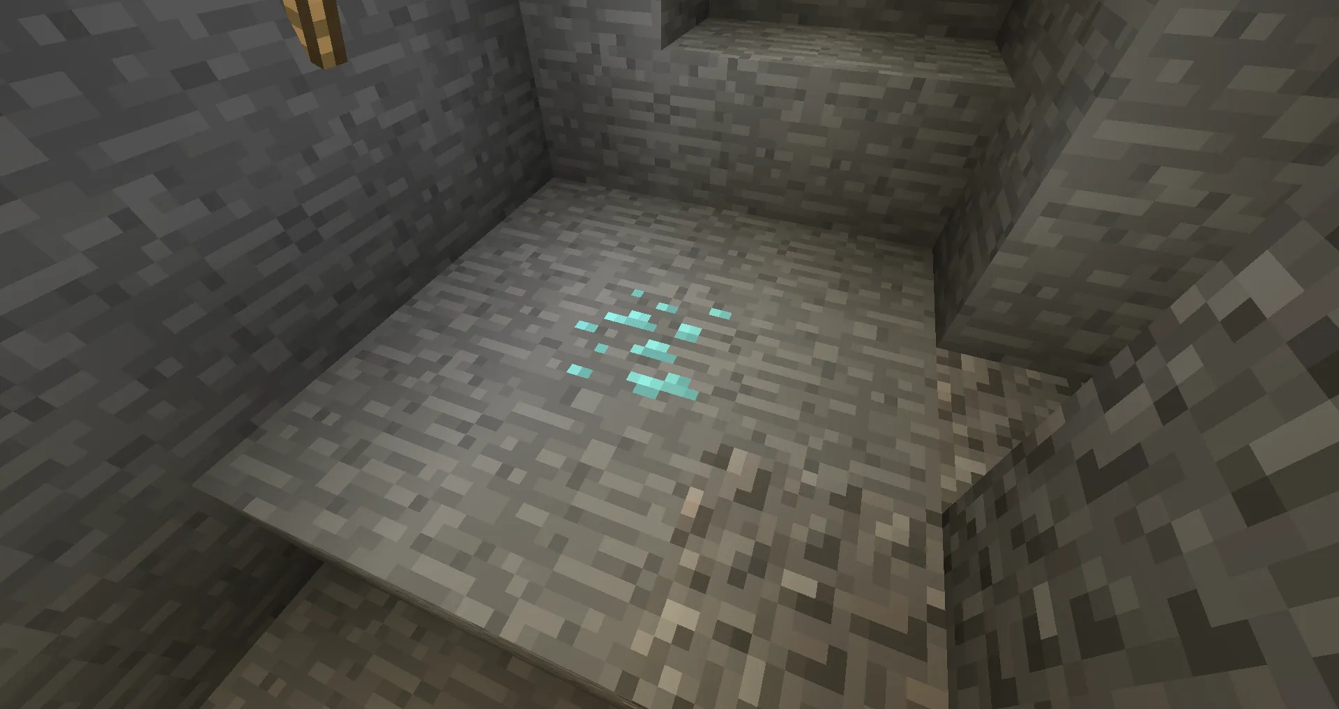 Realistic Drops, Моды, Minecraft