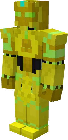 Last Faraon — скриншот 3 (Моды, Minecraft)