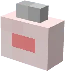 First Aid Complements — скриншот 3 (Моды, Minecraft)