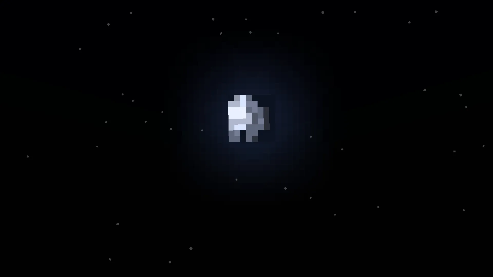 Dulan's Sus Sun (and sus moon), Текстуры, Minecraft