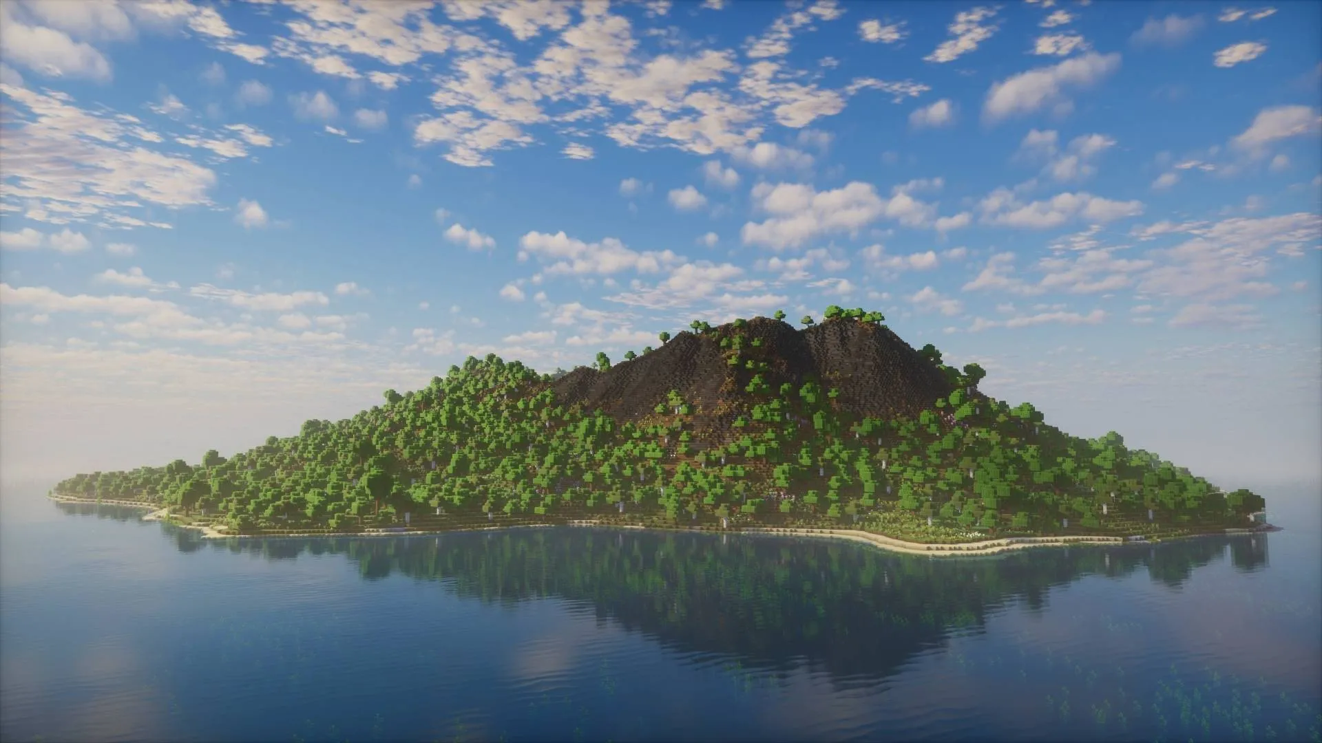 project-1429082, Карты, Minecraft