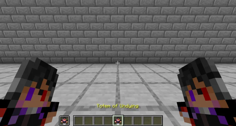 project-911459, Текстуры, Minecraft
