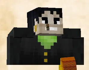 Better Better no Mi — скриншот 1 (Текстуры, Minecraft)