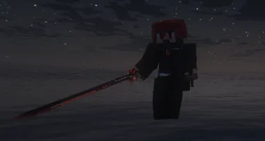 【epic fight】BD&Hill Reforge the Sword Edge — скриншот 6 (Текстуры, Minecraft)