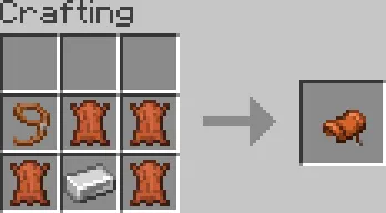 SimplePlus — скриншот 6 (Моды, Minecraft)