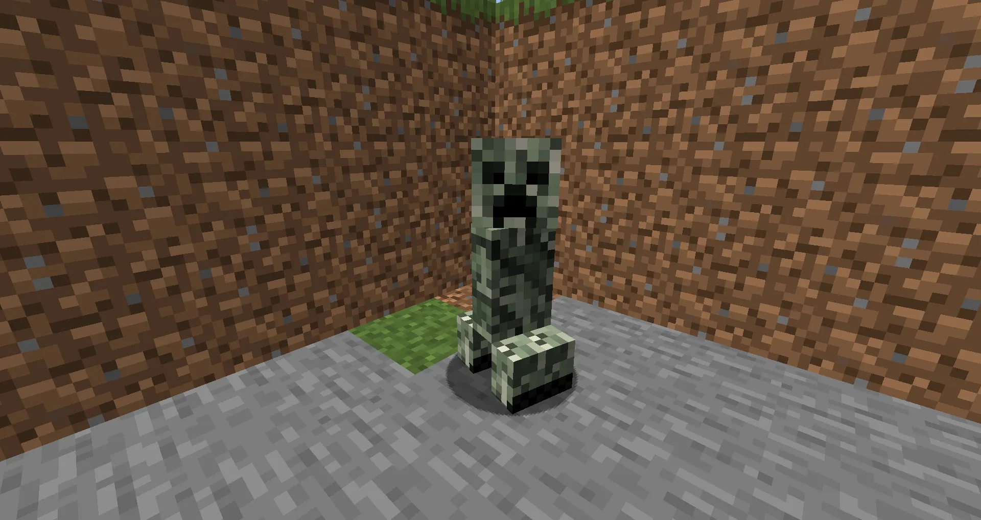 Ton'O'Ores - W.I.P — скриншот 19 (Моды, Minecraft)