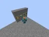 An extraordinary resource pack, Текстуры, Minecraft