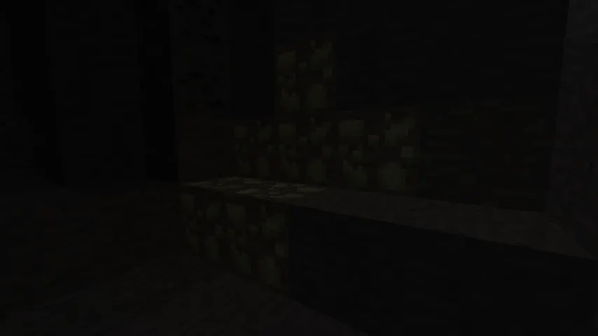 Radioactivity by Mochi, Моды, Minecraft