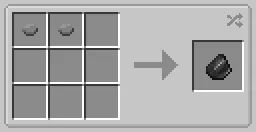 Zaynen's Sticks & Stones Mod, Моды, Minecraft