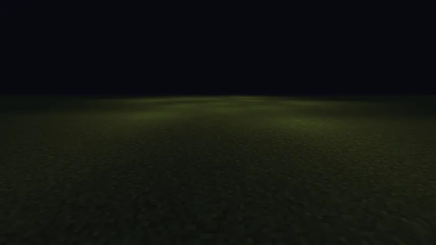 Glowing slime Mod — скриншот 4 (Моды, Minecraft)