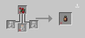 AT's More Foods — скриншот 5 (Моды, Minecraft)