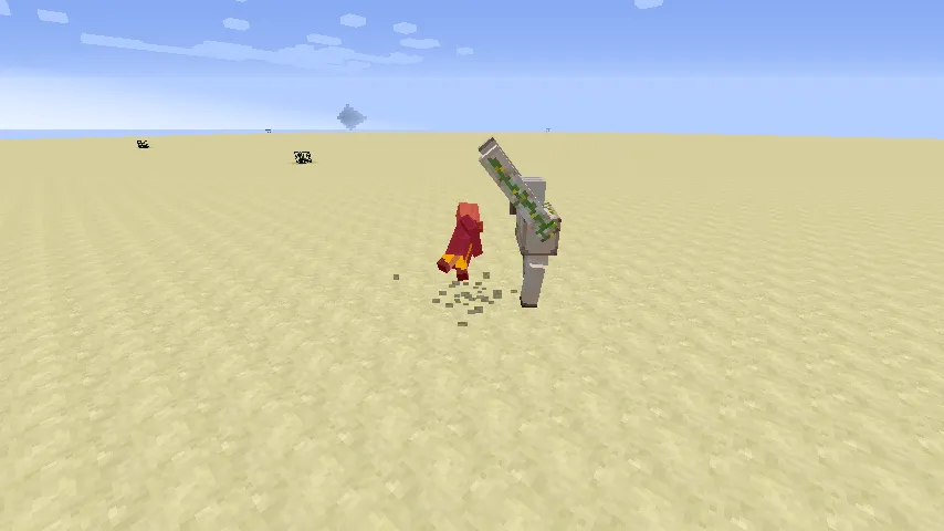 MuchMoreSymbols - Mystcraft add-on, Моды, Minecraft