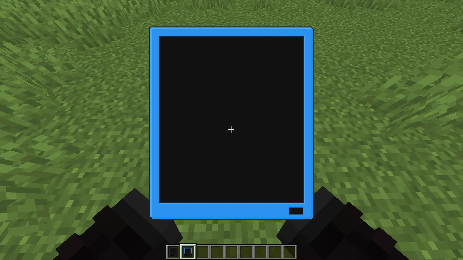 CC: Retextured — скриншот 6 (Текстуры, Minecraft)